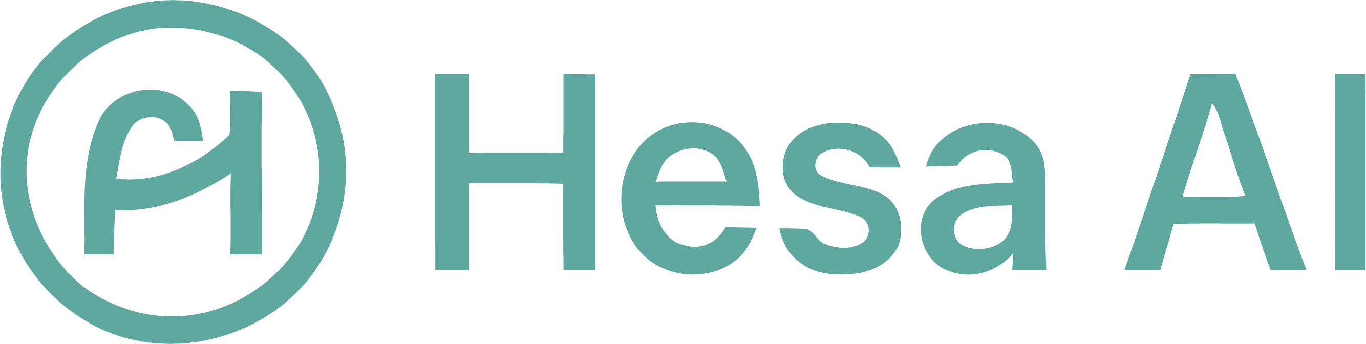 Hesa Books