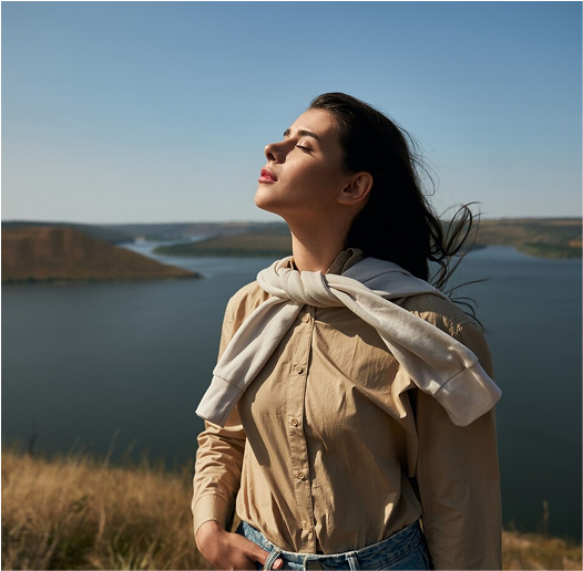 women image