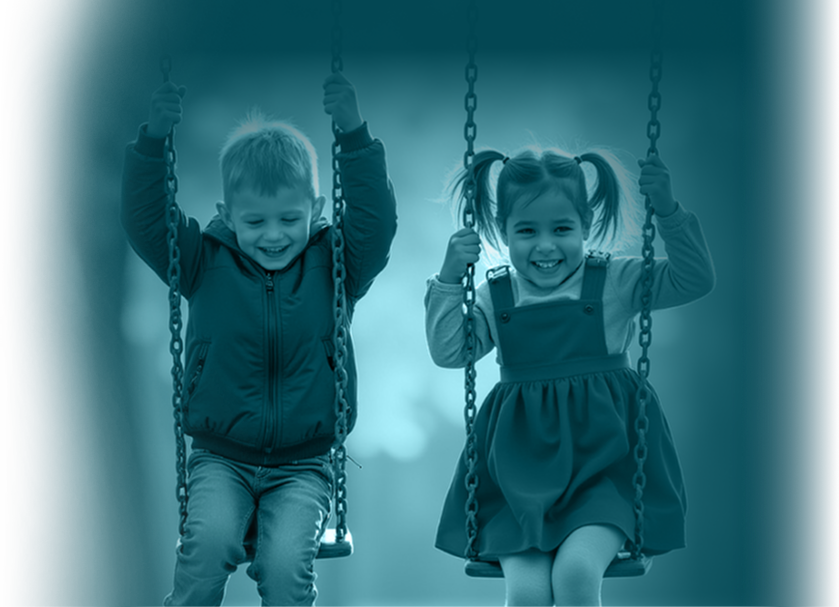childrens image