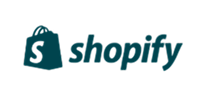 Shopify Icon