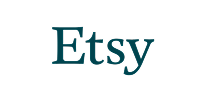Etsy icon