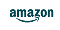 amazon icon