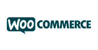 woocommerce
